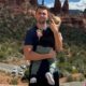 Charlie Kirk Tewas Ditembak di Kampus Utah