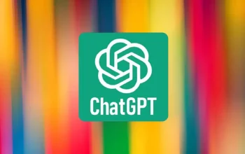 ChatGPT Go Resmi Masuk Indonesia, Tarifnya Bikin Kaget!