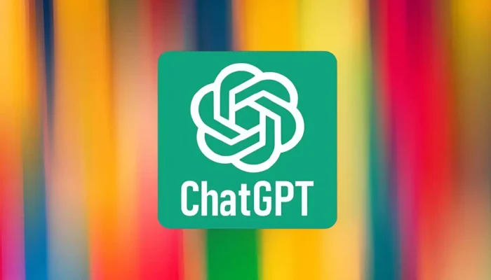 ChatGPT Go Resmi Masuk Indonesia, Tarifnya Bikin Kaget!