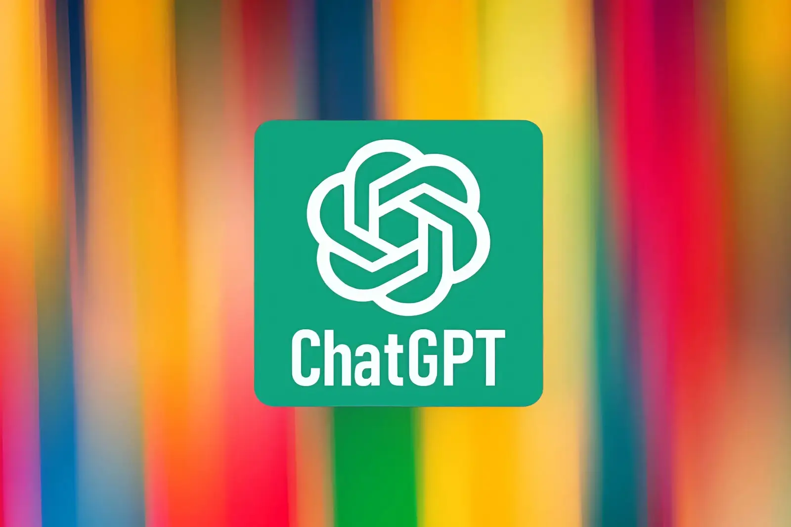 ChatGPT Go Resmi Masuk Indonesia, Tarifnya Bikin Kaget!