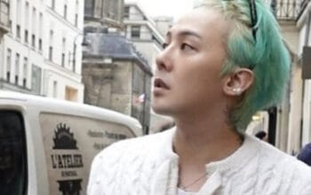 Penantian Berakhir: BIGBANG Siap Guncang Panggung Coachella 2026!