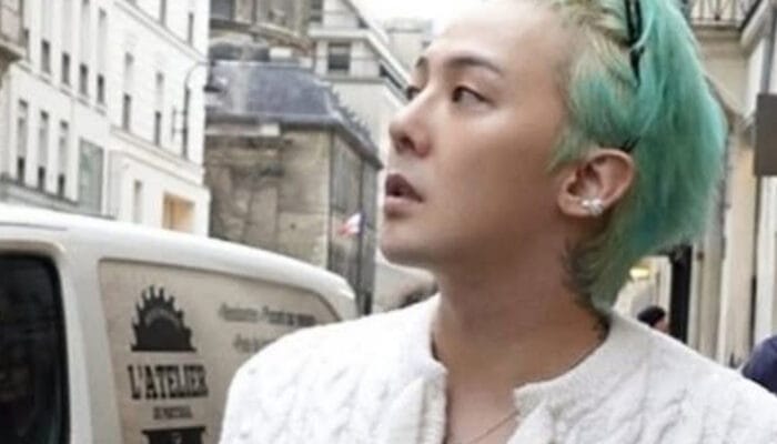 Penantian Berakhir: BIGBANG Siap Guncang Panggung Coachella 2026!