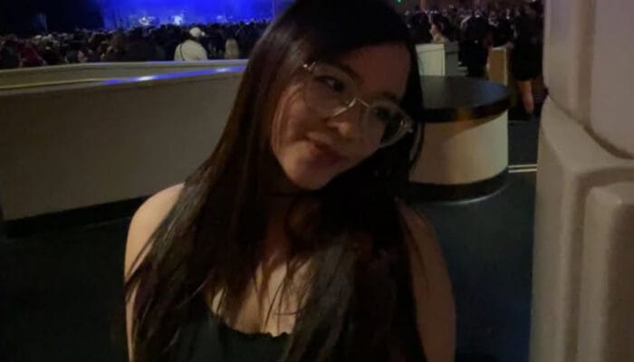 Cinta Kuya Ungkap Trauma Mendalam Pasca-Penjarahan Rumah