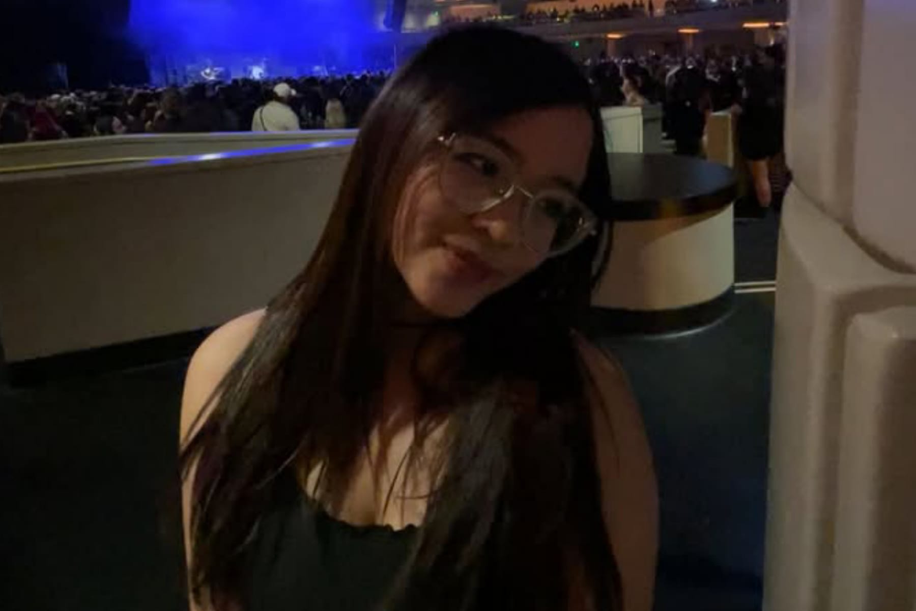 Cinta Kuya Ungkap Trauma Mendalam Pasca-Penjarahan Rumah 1 Cinta Kuya Ungkap Trauma Mendalam Pasca-Penjarahan Rumah, Idap Gangguan Cemas