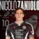 Comeback Mengejutkan: Nicolò Zaniolo Resmi ke Udinese