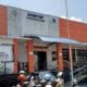 DPMPTSP Kota Sukabumi Getol Genjot Pendapatan Daerah dari Retribusi PBG