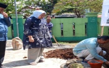 DPRD Kabupaten Bandung Dukung Infrastruktur Harus Digenjot