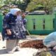 DPRD Kabupaten Bandung Dukung Infrastruktur Harus Digenjot