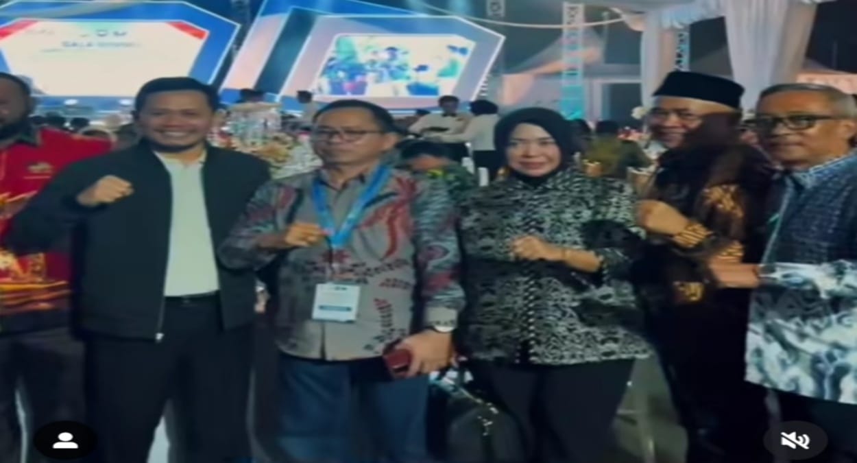 DPRD Kabupaten Bandung Dukung Regulasi Pro Investasi