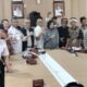 DPRD Kabupaten Bandung Redam Kericuhan Soal Izin Proyek SPAM Bandung Timur