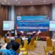Deklarasikan Bogor Media Siber Network (BMSN) dan Dihadiri Lebih dari 40 Media