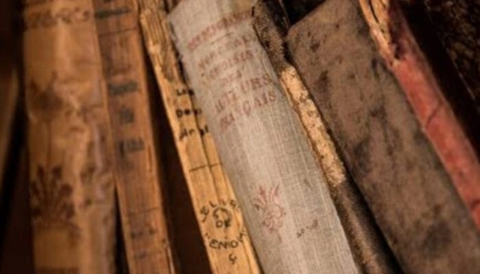Deretan Peristiwa Bersejarah di Bulan September