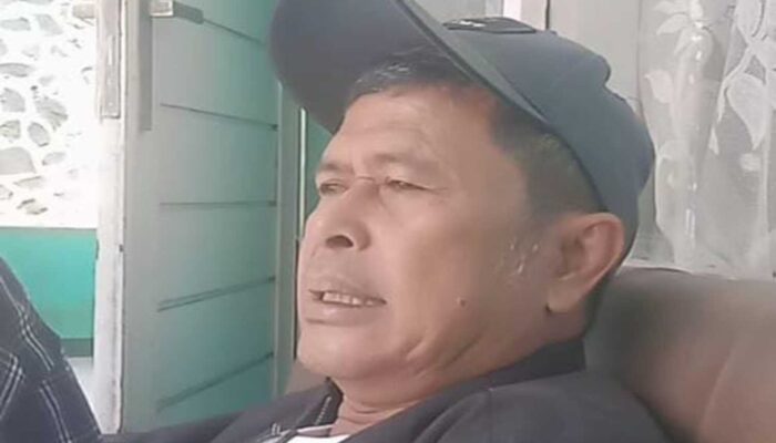 Desa Arjasari Kabupaten Bandung Siap Bangun Industri Rokok Rumahan