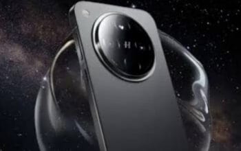 Desain Oppo Find X9 Terungkap, Usung Kamera Persegi