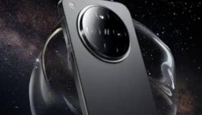 Desain Oppo Find X9 Terungkap, Usung Kamera Persegi