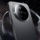 Desain Oppo Find X9 Terungkap, Usung Kamera Persegi