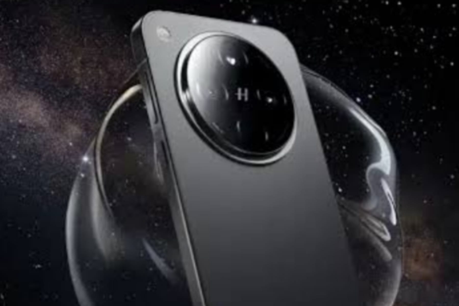 Desain Oppo Find X9 Terungkap, Usung Kamera Persegi