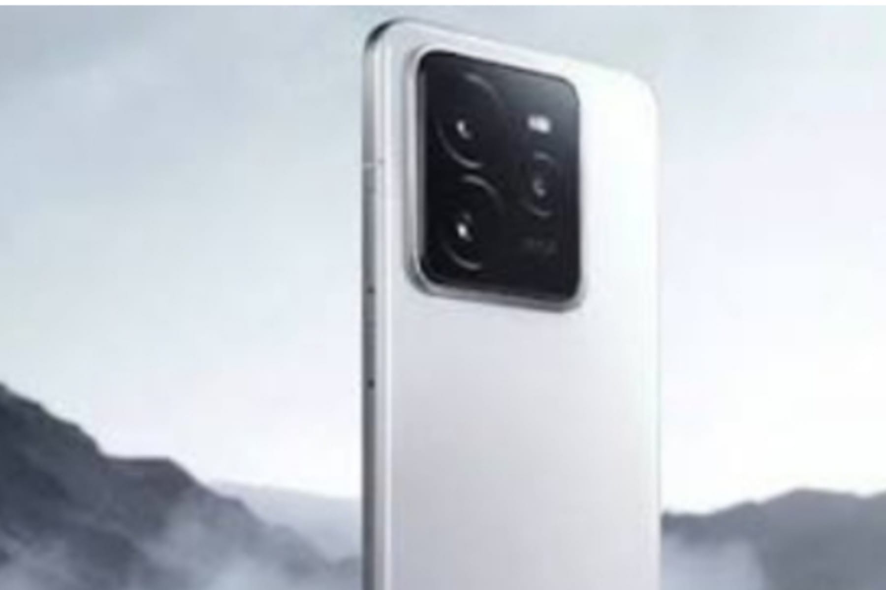Desain Realme GT 8 Pro: Inovasi Unik atau Sekadar Gimmick?