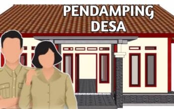 Diduga Pendamping Desa di Kabupaten Bogor Terlibat Unsur Partai Politik, Begini Kata Aktivis!!!