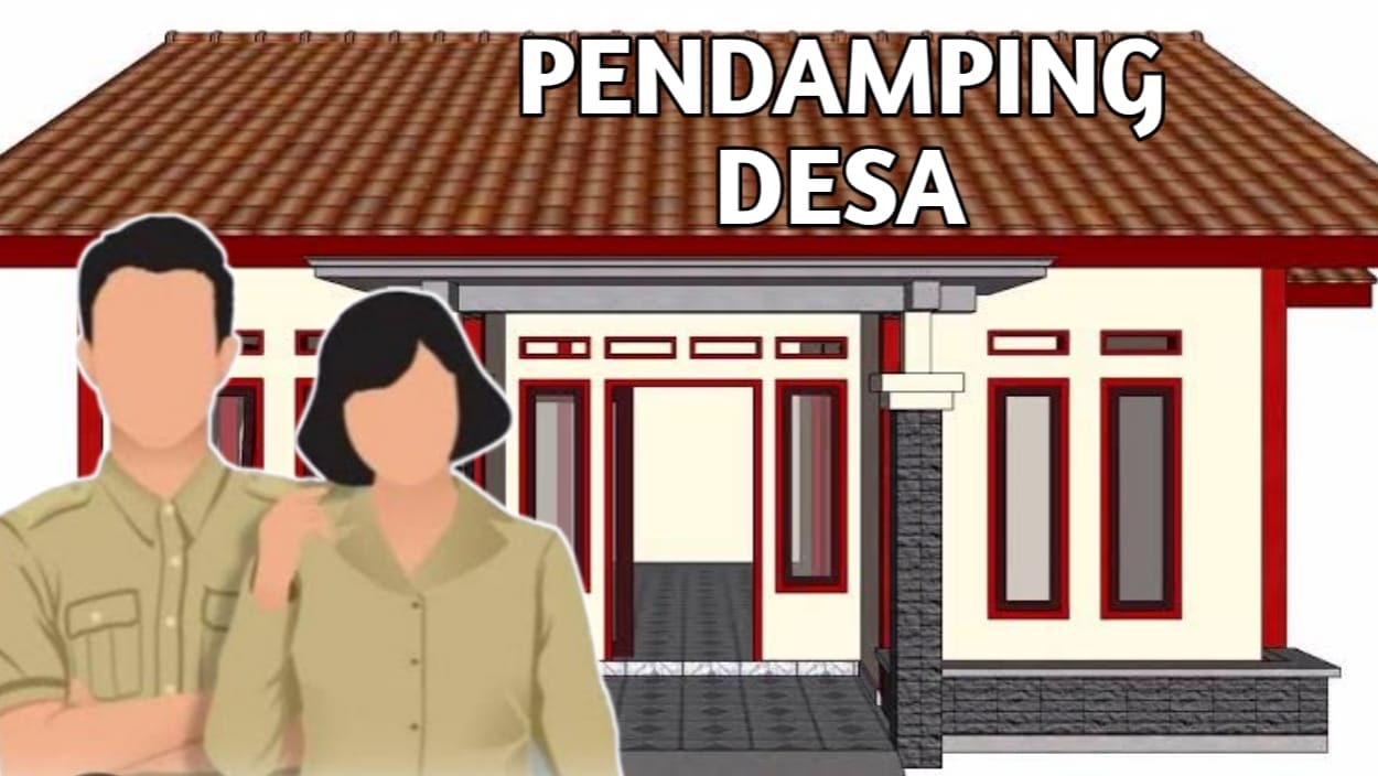 Diduga Pendamping Desa di Kabupaten Bogor Terlibat Unsur Partai Politik, Begini Kata Aktivis!!! 1 Diduga Pendamping Desa di Kabupaten Bogor Terlibat Unsur Partai Politik, Begini Kata Aktivis!!!
