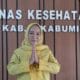 Dinkes Kab. Sukabumi Himbau Agar Dapur SPPG MBG Kantongi Sertifikat Laik Hygiene Sanitasi
