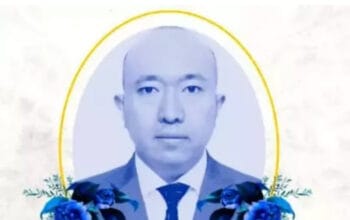 Diplomat Indonesia Tewas Ditembak di Peru, Diduga Eksekusi