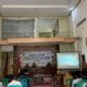 Disnakan Purwakarta Himbau Petani Jangan Menggembalakan Sapi di TPA Karena Rentan Membawa Penyakit