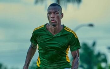 Drama Nicolas Jackson, Chelsea Pertimbangkan Langkah Transfer Baru
