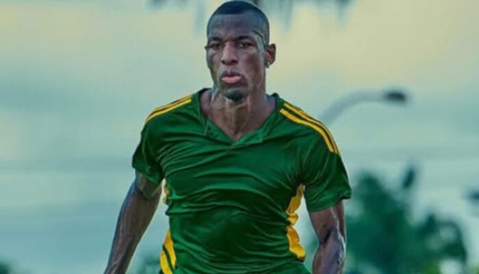 Drama Nicolas Jackson, Chelsea Pertimbangkan Langkah Transfer Baru