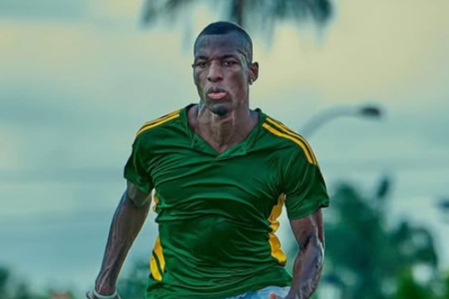 Drama Nicolas Jackson, Chelsea Pertimbangkan Langkah Transfer Baru