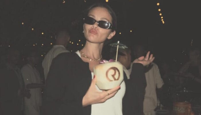 Drama Pernikahan Selena Gomez, Sang Ibu Kecewa Tak Dipilih Jadi Pendamping
