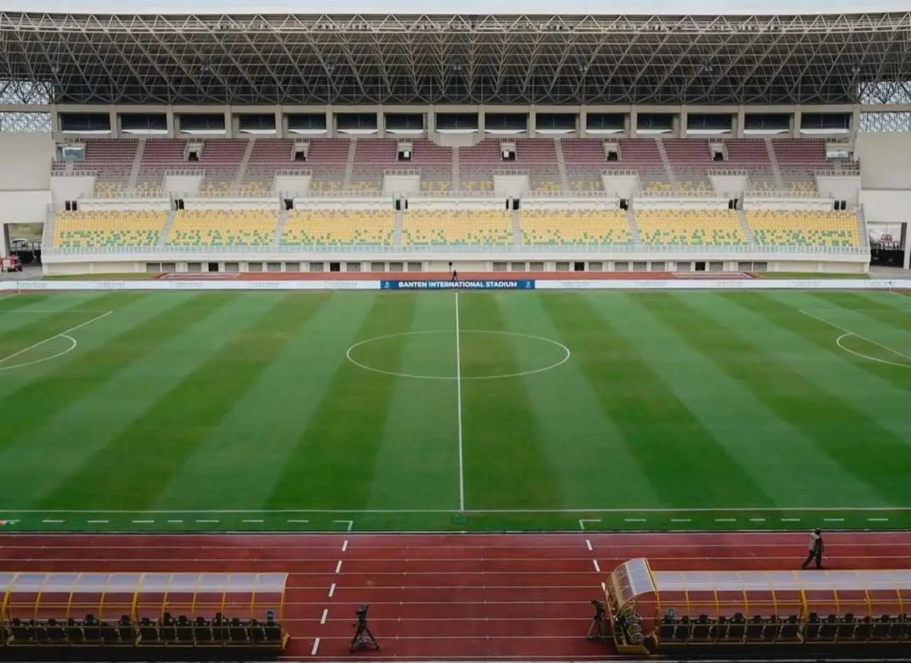 Duel Panas! Dewa United Vs Persebaya Jadi Penentu Papan Atas