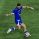 Duel Panas di GBLA! Persib vs Persebaya, Siapa yang Berkuasa Sore Ini?