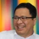 Ekonom Arif Budimanta Tutup Usia