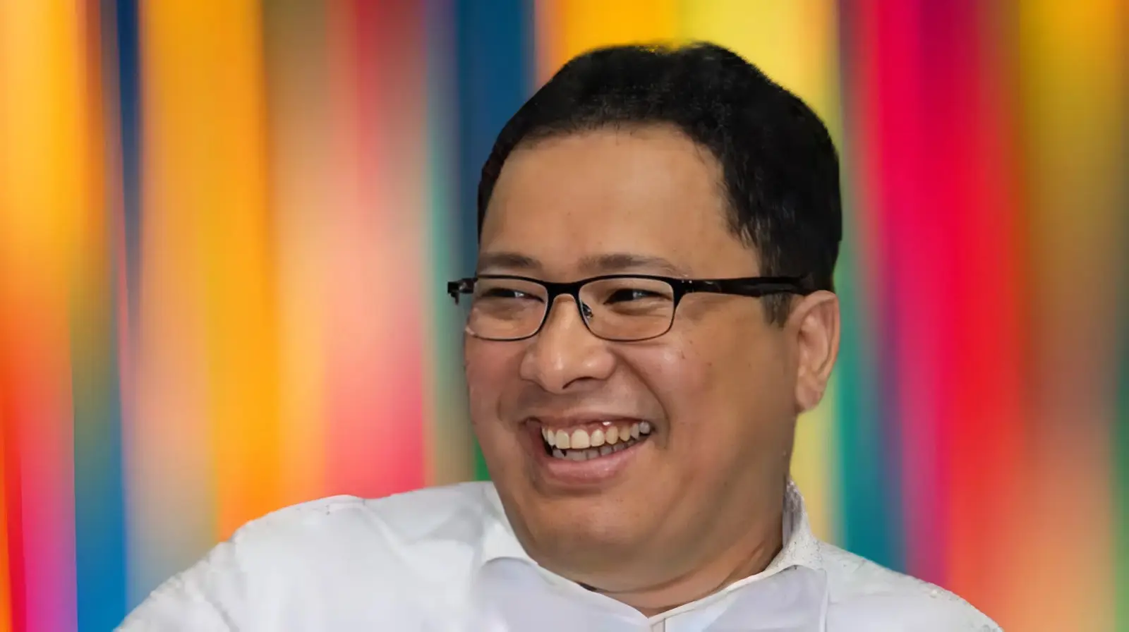 Ekonom Arif Budimanta Tutup Usia