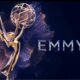 Emmy Awards 2025: The Studio Pecahkan Rekor, The Pitt Beri Kejutan Besar