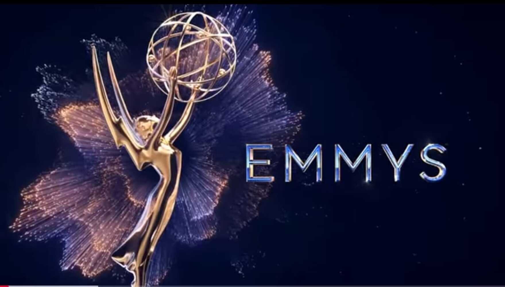 Emmy Awards 2025: The Studio Pecahkan Rekor, The Pitt Beri Kejutan Besar