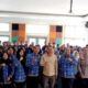 Evaluasi Program MBG, DPRD Kabupaten Bandung Turun ke Solokan Jeruk