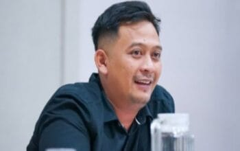 Faisal Radi Sukmana Bongkar Fakta Kasus PT BDS