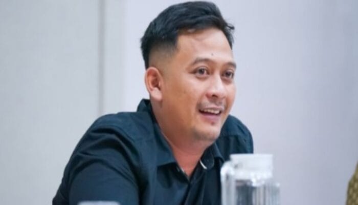 Faisal Radi Sukmana Bongkar Fakta Kasus PT BDS