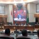 Fantastis, Segini Dana Operasional Ketua dan Wakil Ketua DPRD Kabupaten Bogor Perbulannya