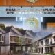 Fantastis, Tunjangan Rumah DPRD Kabupaten Bogor Mencapai Rp44,5juta-Rp38,5juta Perbulan 