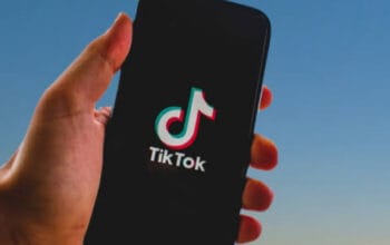 Fitur TikTok Live Aktif Lagi, UMKM Kembali Bisa Berjualan