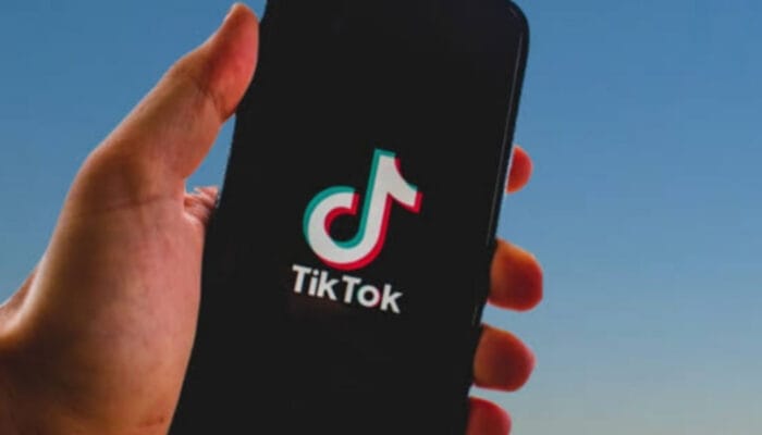 Fitur TikTok Live Aktif Lagi, UMKM Kembali Bisa Berjualan