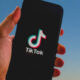 Fitur TikTok Live Aktif Lagi, UMKM Kembali Bisa Berjualan