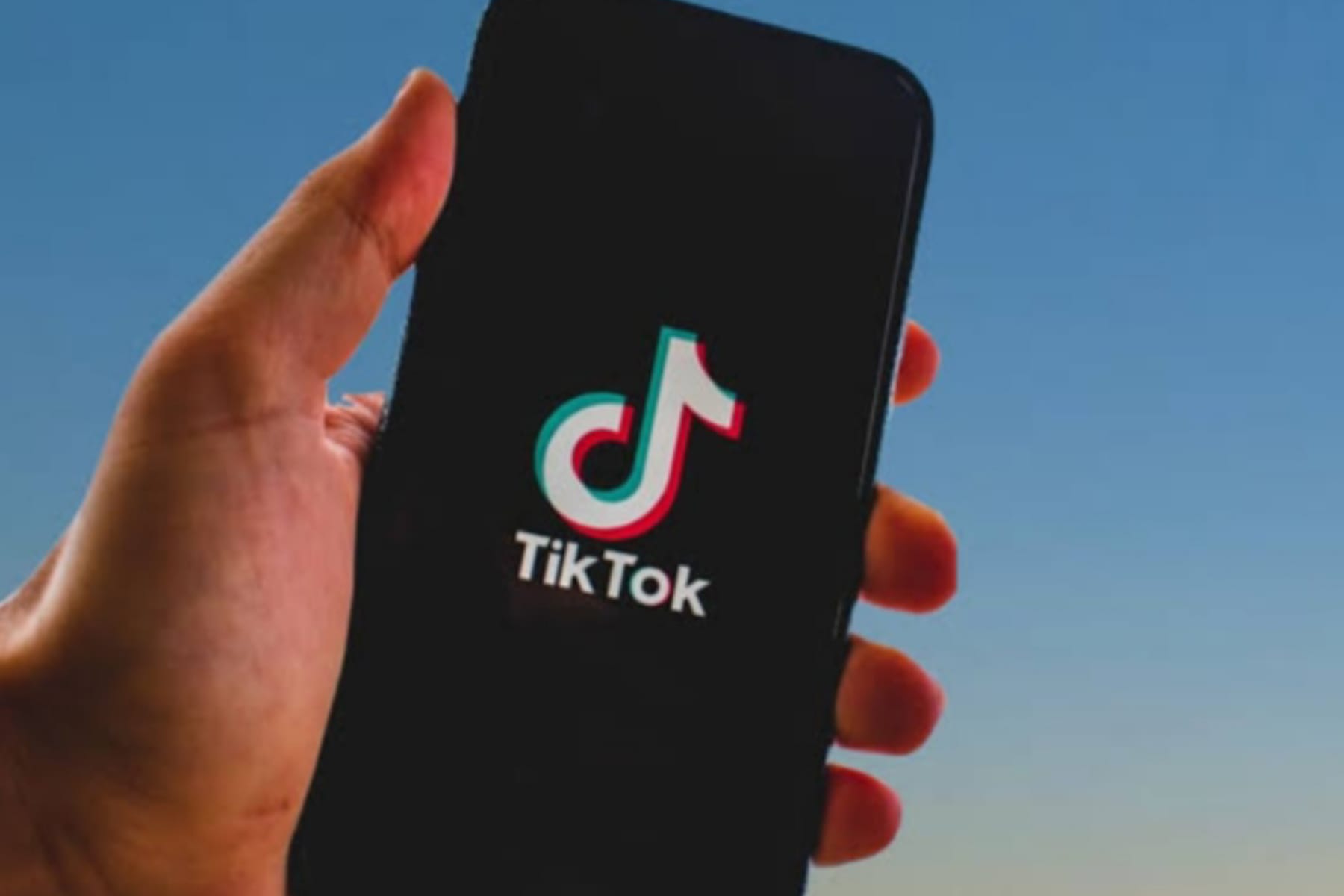 Fitur TikTok Live Aktif Lagi, UMKM Kembali Bisa Berjualan