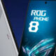 Fitur Unggulan ASUS ROG Phone 8 Series