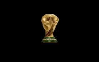 Format Baru Kualifikasi Piala Dunia 2026 Zona Eropa Resmi Bergulir