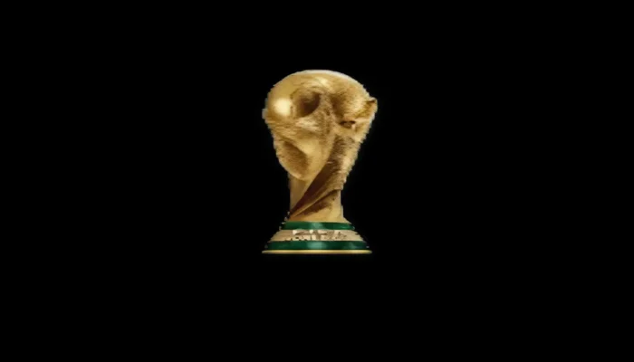 Format Baru Kualifikasi Piala Dunia 2026 Zona Eropa Resmi Bergulir