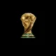 Format Baru Kualifikasi Piala Dunia 2026 Zona Eropa Resmi Bergulir